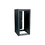 Middle Atlantic Products 24sp/32d Wrk Rack,lrd (WRK24SA32LRD)
