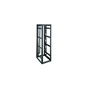 Middle Atlantic Products 37sp/32d Multibay Wrk Lrd (WRK3732LRD)