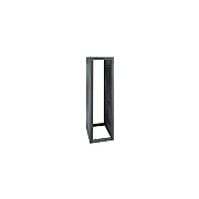 Middle Atlantic Products 40sp/32d Wrk Rack Lrd (WRK40SA32LRD)