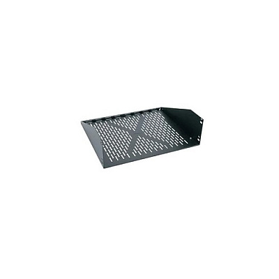 Middle Atlantic Products Wide Unit Shelf Sys 20.5d (WUSS20.5)