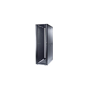 APC Netshelter Sx 52u 600mm Wide X 1200mm (AR3307X674)