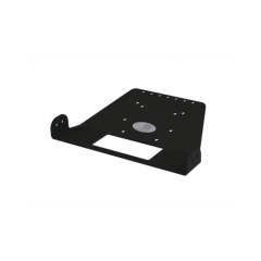 Gamber Johnson Harley Davidson Motorcycle Mount - Cf20 (7160-0972)