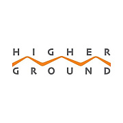 Higher Ground Setup Fee For Post Production Embroidery (HGEMBSETUP)