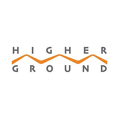 Higher Ground Factory Applied Embroidery (HGFACTEMB)