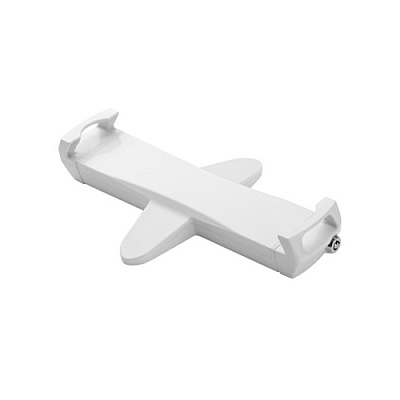 Amer Networks Universal Anti-theft Tablet Vesa Adapter (EZPADVESA)