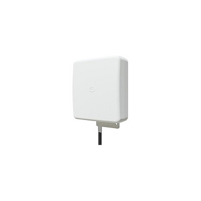 Panorama Antennas Mimo Wall Mnt Gain Ant 5m Sma(m) (WMM8G7385SP)