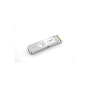 Axiom 10gbase-lr Xfp For Calix (10001509AX)