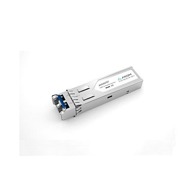 Axiom 1000base-sx Sfp For Juniper Taa (AXG93707)