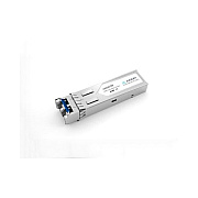 Axiom 1000base-lx Sfp For Juniper Taa (AXG93708)