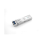 Axiom 100base-fx Sfp For Juniper Taa (AXG96900)