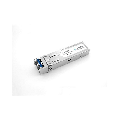 Axiom 100base-fx Sfp For Juniper Taa (AXG96900)