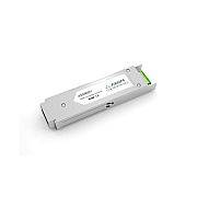 Axiom 10gbase-lr Xfp For Calix Taa (AXG99321)