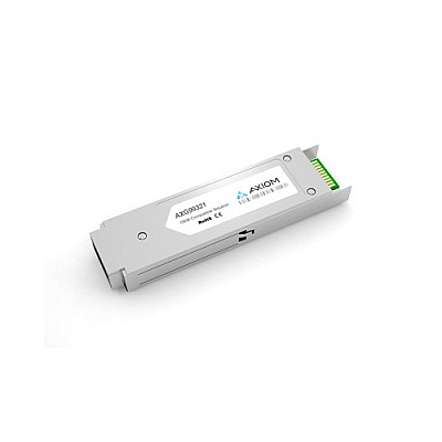 Axiom 10gbase-lr Xfp For Calix Taa (AXG99321)