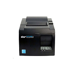 Star Printer Star Micronics Tsp143iiilan (39464910)