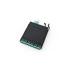 Accu-Tech Edge Mod 12f Lcdup/mtp Om4 (ECMRM120593Q)