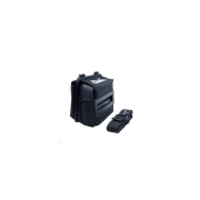 Brother Printer Carrying Case Workboard (LBX078)
