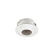 Hanwha Vision In-ceiling Flush Mount Accessory (SHF1500F)