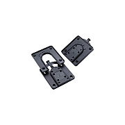 HP Quick Release 2 (6KD15AA)