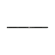 Raritan 3ph, 400v, 20a, L22-20p, 24xc13, 12xc19 (PX34737I2UK2)