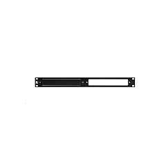 Kramer Electronics Rk-t2b-b (60200210)