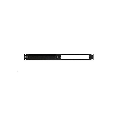 Kramer Electronics Rk-t2b-b (60200210)