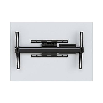 Pride Mobile Rotating Floor Stand For Samsung (PSDBW60FP)