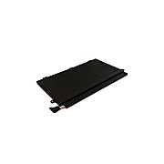 Total Micro Technologies Total Micro Battery, Lenovo Thinkpad E480 - 3-cell 45whr 11.1v (01AV448TM)
