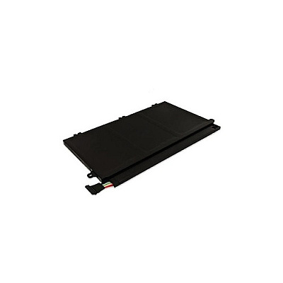 Total Micro Technologies Total Micro Battery, Lenovo Thinkpad E480 - 3-cell 45whr 11.1v (01AV448TM)