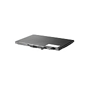 Total Micro Technologies Total Micro Battery, Hp Elitebook 725 G4, 820 G4 - 3-cell 49wh (1FN05AATM)
