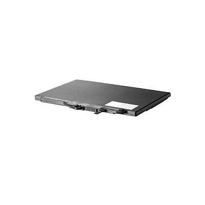 Total Micro Technologies Total Micro Battery, Hp Elitebook 725 G4, 820 G4 - 3-cell 49wh (1FN05AATM)