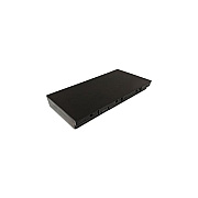 Total Micro Technologies Total Micro Battery, Lenovo Thinkpad P70, P71 - 8-cell 96whr (4X50K14092TM)