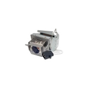 Total Micro Technologies 260w Projector For Dell (DELL-1550-LAMP-TM)