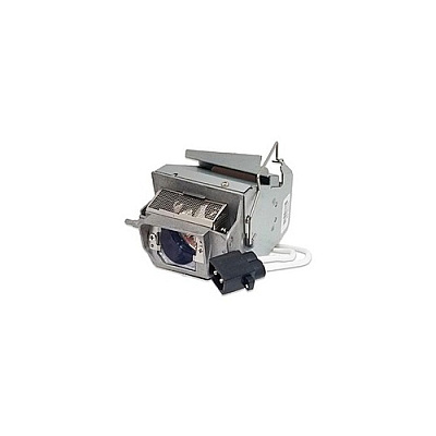 Total Micro Technologies Brilliance Projector Lamp W/genuine Oem Bulb, Dell Dell-1550-lamp-tm - 260w (DELL1550LAMPTM)