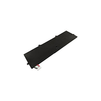 Total Micro Technologies Total Micro Battery, Hp Elitebook X360 1040 G5; 1040 G6 - 4-cell 56wh (L07041855TM)