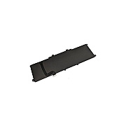 Total Micro Technologies Total Micro Battery, Hp Elitebook 1050 G1, Zbook Studio X360 G5 - 6-cell (L07045855TM)