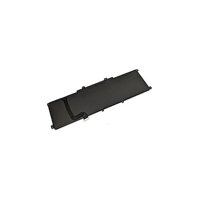 Total Micro Technologies Total Micro Battery, Hp Elitebook 1050 G1, Zbook Studio X360 G5 - 6-cell (L07045855TM)
