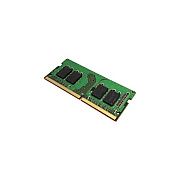 Total Micro Technologies Total Micro Memory, Hp Prodesk 400 G2, 600 G2 - 8gb 2133mhz Ddr4 Sodimm (P1N54AATM)