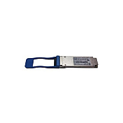 Add-On Hp Jl275a Comp Taa Qsfp28 100g-lr4 Xcvr (JL275AAO)
