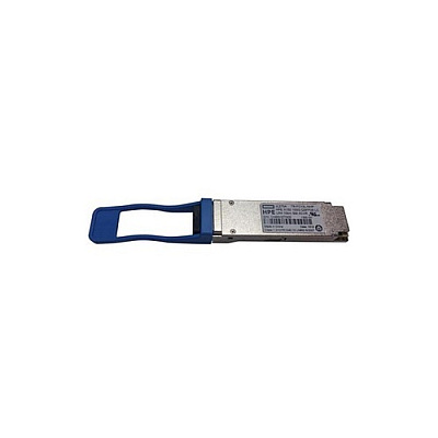 Add-On Hp Jl275a Comp Taa Qsfp28 100g-lr4 Xcvr (JL275AAO)