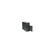 Supermicro Computer Black Sc733 Mid Tower With 668w (CSE733TQ668B)