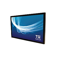 Tsitouch Pcap Touch For 32se3b-b/d/3k/5b/5k/c/e. (TSI32NL10PGJGZZ)