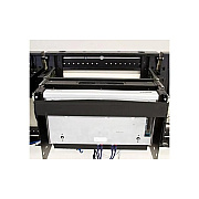 Middle Atlantic Products C3, Stationary Rack, 4ru, 75lb Cap (C3TECHKIT4ST)