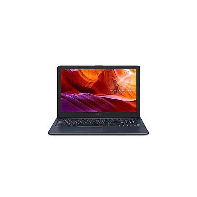 ASUS Intel Celeron N4000 Processor 15.6 Hd (R543MARB04)