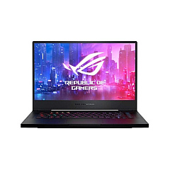ASUS Intel Core I7-9750h Processor 2.6ghz (GX502GVPB74)