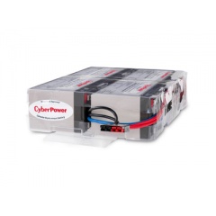 Cyberpower Replacement Battery (RB1290X4F)