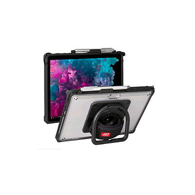 The Joy Factory Axtion Edge Mp Surface Go 4 Go 3 Go 2 Go (CWM400MP)