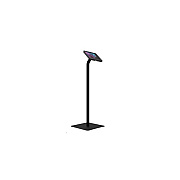 The Joy Factory Kiosk -elevate Ii Black/stand/surface Go (KAM501B)