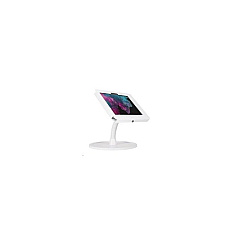 The Joy Factory Kiosk - Elevate Ii White/flex Countertop (KAM505W)