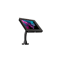 The Joy Factory Kiosk - Elevate Ii Black/flex Waa/counte (KAM506B)