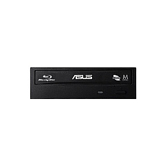 ASUS Optical Disc Drive (BW16D1HT)